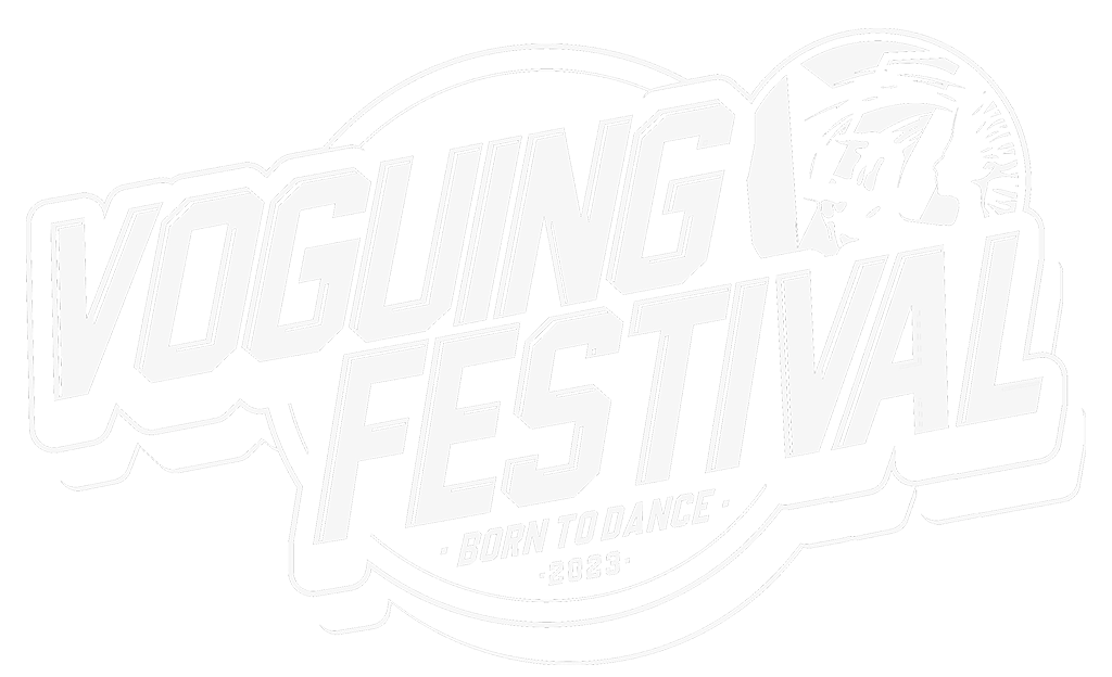 Voguing Festival