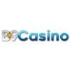 B9Casino